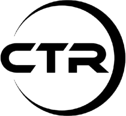 CTR logo