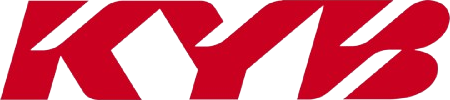 KYB logo